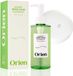 Orien Huile démaquillante à l'armoise - 200ML