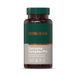 Bonusan Curcuma Pro 60 Capsules