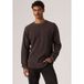 Levi's® THERMAL TEE YANNIC Relaxed Fit Langarmshirt aus reiner Baumwolle
