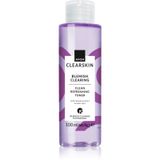 Avon Clearskin Reiniging 100 ml