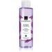 Avon Clearskin Reiniging 100 ml