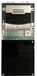 2N 9155101 accessoire d'interphone