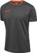 Hummel T-shirt enfant hmlAUTHENTIC Poly HML