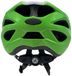 Krf Quick Helm Groen 53-56 cm
