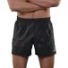Joyagear Short MMA Elite