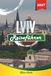 Lviv Reiseführer 2027: Mehr sehen. Weniger ausgeben. Kein Stress.