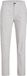 Jack & Jones Stace Chino Heren - Maat W34 X L32