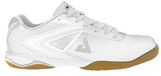 Joola Pro Blast Indoor Sportschoenen Wit EU 42 Man