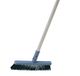 Vileda Dustpan vloertrekker | aluminium steel | 90 cm