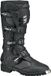 Sidi X-Power Enduro WP waterdichte motorcross laarzen - Zwart - Maat 42