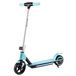 SIMATE S2 Trottinette électrique pliable pour enfants