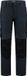 Tricorp Jeans werkbroek Functional Stretch Redefined 506121 - Inkt - 54