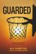 GUARDED: A Memoir of Basketball and Breaking Barriers