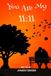 YOU Astitva Prakashan You Are My 11 Paperback