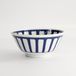 Tokyo Design Studio - Mixed Bowl - 550 ml - 15 x 7 cm - Keramiek - Diverse kleuren - Vaatwasserbestendig
