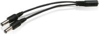 Dogtra Splitter - 5 mm / 5 mm