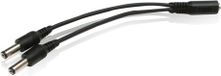 Dogtra Splitter - 5 mm / 5 mm