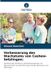 Verbesserung Verlag Unser Wissen Verbesserung des Wachstums von Cashew-Setzlingen