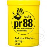 Rath's Roosenburg Products Pr88 handbeschermingscreme - 1L