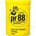 Rath's Roosenburg Products Pr88 handbeschermingscreme - 1L
