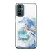 ERT GROUP mobiel telefoonhoesje voor Samsung M13 4G/M23 5G/F23 origineel en officieel erkend Disney patroon Elsa 012