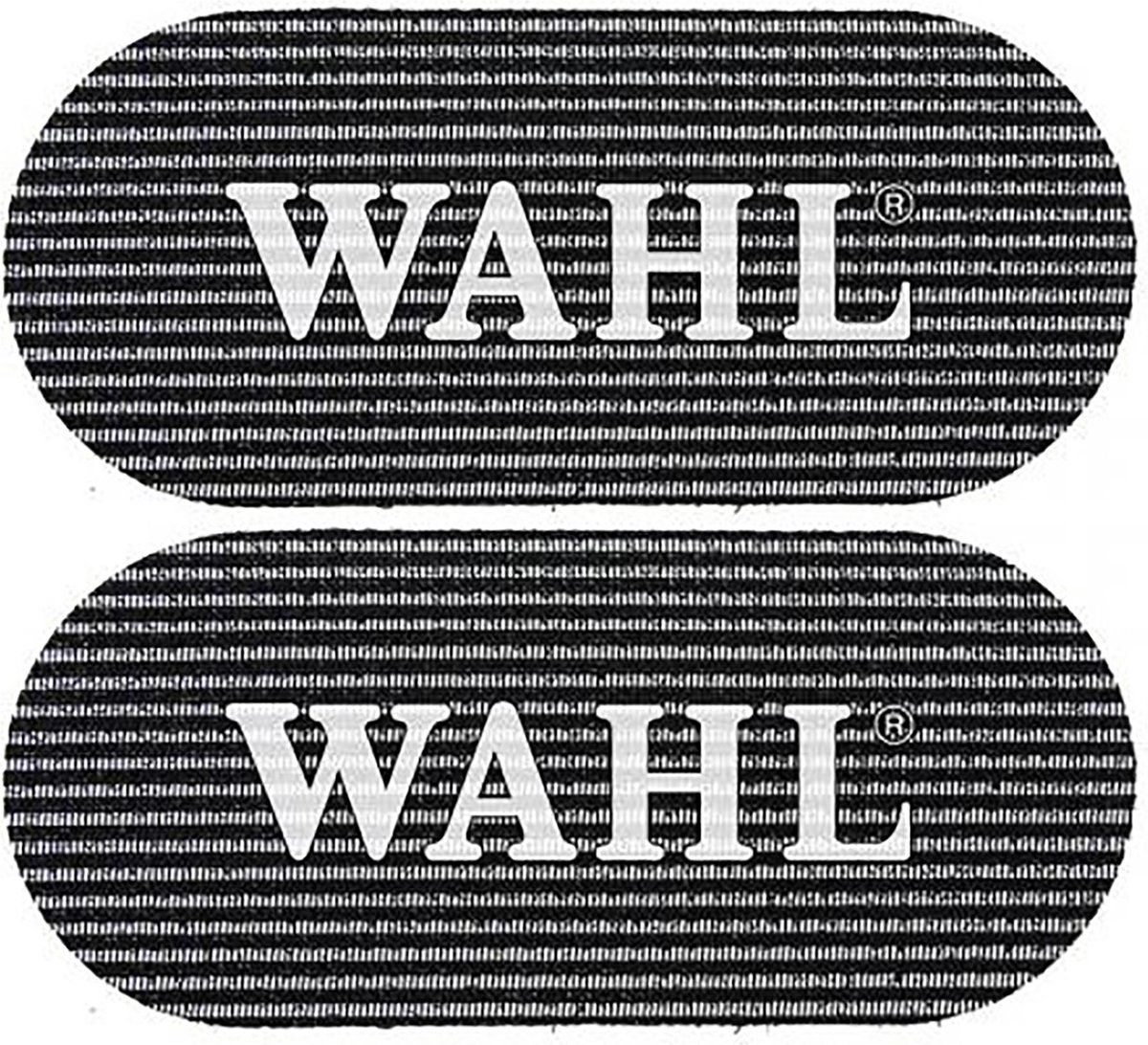 Wahl - Hairgrips - 2 Stuks