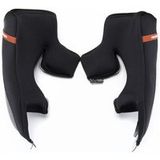 Scorpion Casque moto EXO-490 Air KW