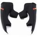 Scorpion Casque moto EXO-490 Air KW
