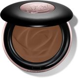 Lancôme Teint Idole Ultra Wear Setting Powder - 04 Deep