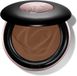 Lancôme Teint Idole Ultra Wear Setting Powder - 04 Deep