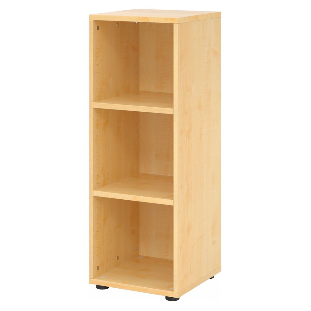 Kast met Planken - Meerkleurig - 40 x 40 x 110 cm - Beta 9