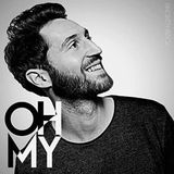 Sony Music Oh My - CD - Standard Edition