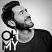 Sony Music Oh My - CD - Standard Edition