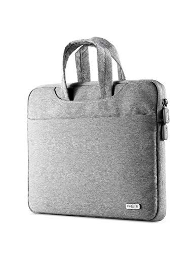 Ugreen / Notebook Tas / 6957303824489