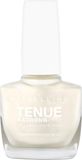 Maybelline Tenue & Strong Pro Nail Polish - 77 Pearly White