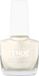 Maybelline Tenue & Strong Pro Nail Polish - 77 Pearly White