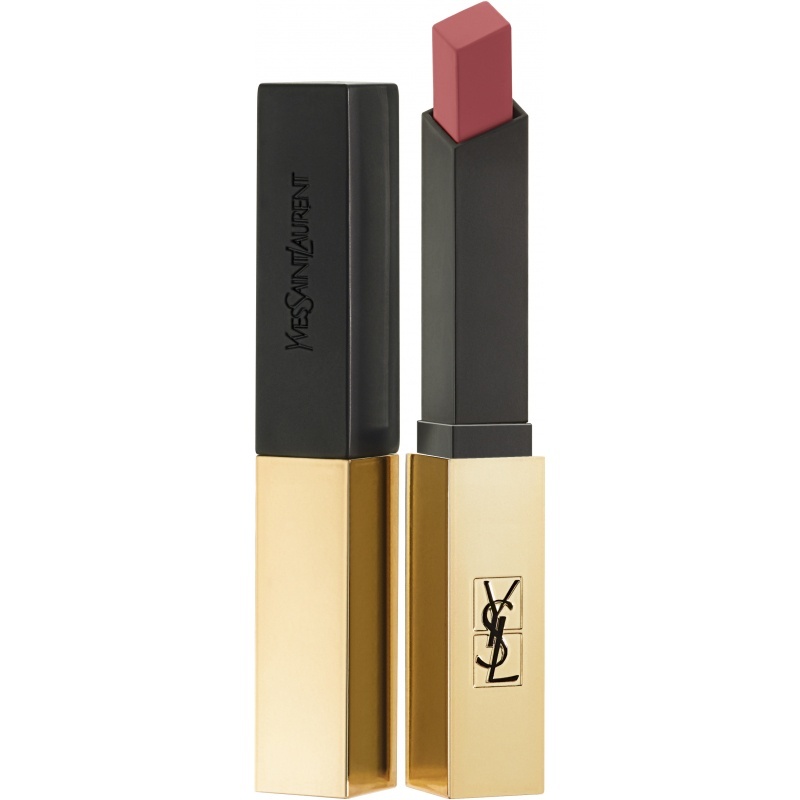 Yves Saint Laurent Yves Saint Laurent Rouge Pur Couture The Slim Lipstick 3 gr