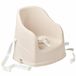 THERMOBABY – Booster seat – Kinderverhoger – 3-puntsgordel