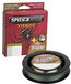 SpiderWire Stealth Braid Vislijn & Berkley Trilene Fluorocarbon Visserij Leider - Dubbele Spoelen