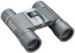 Bushnell Powerview 10x25 Compacte Verrekijker Zwart Dakkant Prisma 132516