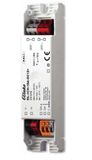 Eltako DL-1CH-16A-DC12+ Extern Dimmer Wit