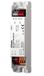 Eltako DL-1CH-16A-DC12+ Extern Dimmer Wit