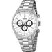 Festina Herenhorloge F16820/Q