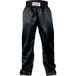 Budō Pantalon Budō Danrho Satinhose Universal