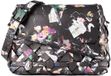 Desigual Osmio Phuket Mini Sac à main Noir zwart