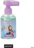 Sence Disney Frozen Handzeep - 250 ml