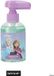 Sence Disney Frozen Handzeep - 250 ml