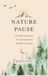 Nature Pause: A Pocket Journal for Reflection and Connection