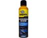Bardahl 67002 Showroom Shine Air Tech 200ml