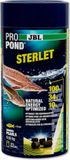 JBL ProPond Sterlet 550 Gram